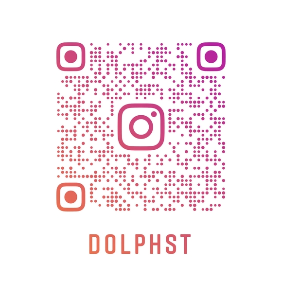dolphstruck11